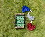  ALINA MDF football table game