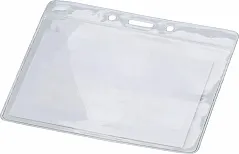 PVC držač kartica Quinn