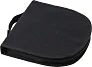 JACQUES Canvas picnic travel pouch