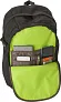 Marley laptop ruksak od 600D poliestera