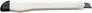 Eden ABS hobby knife 