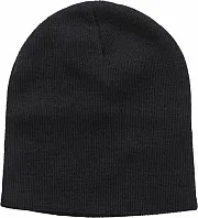 rPET polyester beanie
