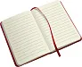 Dita notes