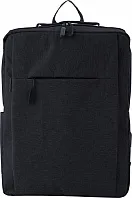 Polyester (600D) backpack 