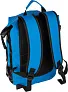 Hermann Tarpaulin (250D) roll-top backpack
