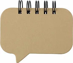Paper sticky notes 