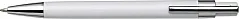 ABS ballpen 