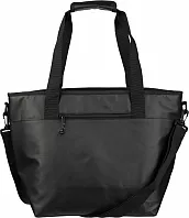 Polyester (600D) cooler carrying bag