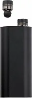 Aluminium 2-in-1 power bank