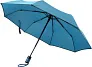  Pongee umbrella Jamelia