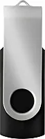 USB stick od ABS-a (16GB/32GB)