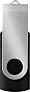 Lex ABS USB drive (16GB/32GB) 