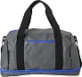 Lemar Polyester (600D) sports bag