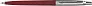  Parker Jotter ballpen - Parker