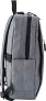 Carlito Polyester (600D) backpack 