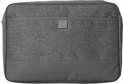 Polycanvas (600D) torba za laptop Leander