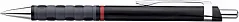 rOtring ABS ballpoint pen - Rotring
