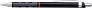TIKKY rOtring ABS kemijska olovka - Rotring