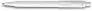 Stilolinea Baron ABS ballpoint pen - Stilolinea