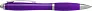 NEWPORT ABS ballpen