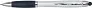  ABS ballpen