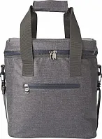 PU cooler bag Sylvia