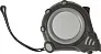 Finley metar od ABS-a