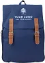 IZARO Polyester (600D) picnic rucksack
