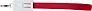 Pierre ABS charging cable 