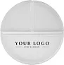 ALANIS PP pill box