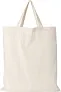  Cotton (110 gr/m²) bag Maila