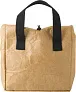 CARMINA Tyvek cooler bag