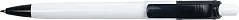 ABS ballpoint pen - Stilolinea