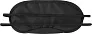 CLARKE Nylon (190T) eye mask