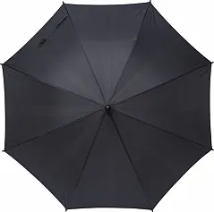 rPET poliester (170T) kišobran Barry