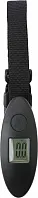 LANDON ABS luggage scale