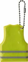 PVC key holder 