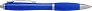 NEWPORT ABS ballpen