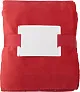 MARGOT Polyester (190 gr/m²) blanket Margot