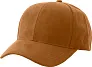 ORION Suede cap