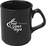 Porcelain mug Jamie