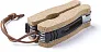Dexter Cork multi-tool 