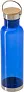 Mahmoud boca od tritana (800ml)