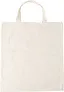  Cotton (110 gr/m²) bag Maila