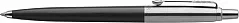 Parker Jotter Originals Recycled - Parker
