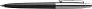  Parker Jotter Originals Recycled - Parker