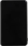 ABS power bank