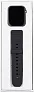 DOMINIC ABS smart watch
