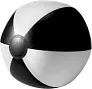 LOLA PVC beach ball