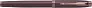  Parker IM Monochrome PVD roler - Parker